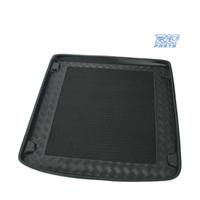 VASSOIO PORTABAGAGLI PER VOLKSWAGEN