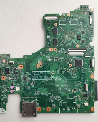 Scheda madre Lenovo IdeaPad