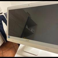 Acer C20720 all in one