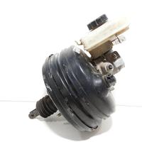 SJB102022 SERVOFRENO LAND ROVER Freelander 1° Seri