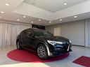 alfa-romeo-stelvio-2-2-turbodiesel-180-cv-at8-q4-e
