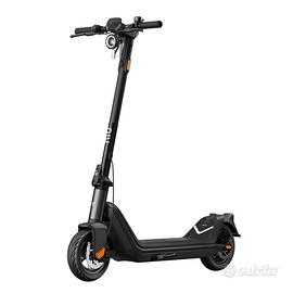 Monopattino elettrico NIU KQi3 Pro