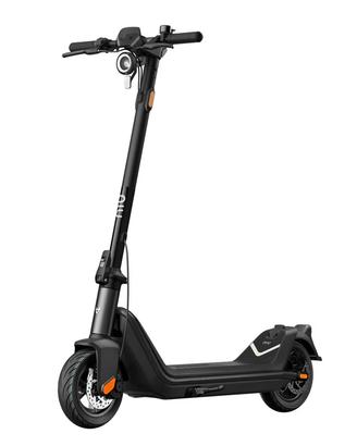 Monopattino elettrico NIU KQi3 Pro
