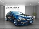 mercedes-benz-cla-200-cdi-premium