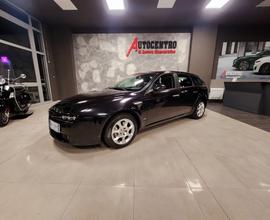 ALFA ROMEO 159 SW 1.9 MJET 150CV PROGRESSIONE