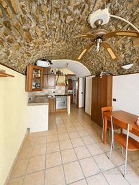 Appartamento di 74 m² con 3 locali a Soldano