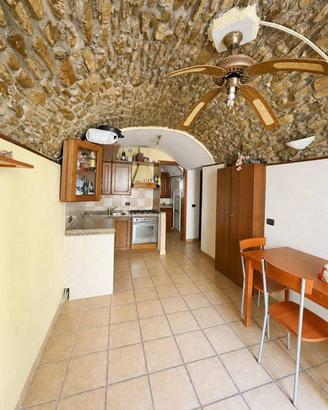 Appartamento di 74 m² con 3 locali a Soldano