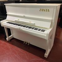 Pianoforte verticale Yamaha U1H Silent