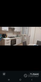 Appartamento Arredato 1 Km da caserta sud