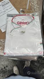 Abbigliamento ristorazione