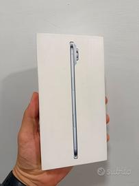 iPhone Air 256 GB Sky