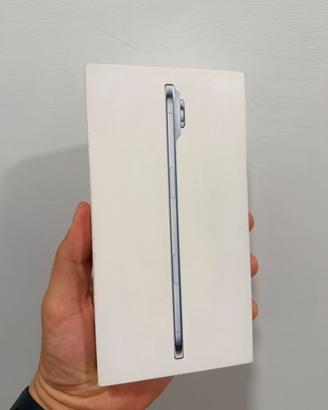 iPhone Air 256 GB Sky