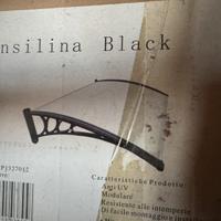 Pensilina