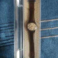 orologio Swatch musical anni 90 