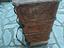 Immagine 5