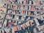Immagine 10