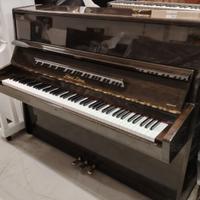 Pearl River tenuto benissimo più sgabello tondo