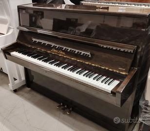 Pearl River tenuto benissimo più sgabello tondo