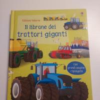 Libri per bambini titoli vari