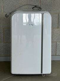 Condizionatore portatile Beko