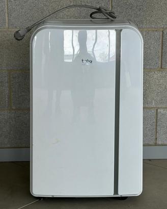 Condizionatore portatile Beko