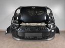 musata-completa-mini-cooper-f65-f66-2023-2025-1-