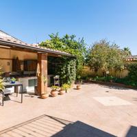 Casa Indipendente - Belpasso