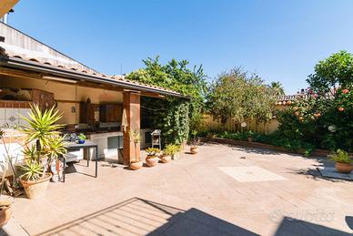 Casa Indipendente - Belpasso