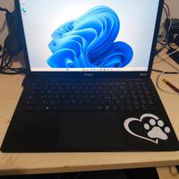 notebook onda oliver