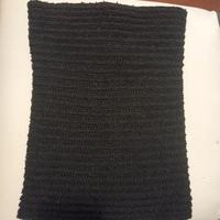 scaldacollo terranova 