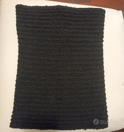 scaldacollo terranova 