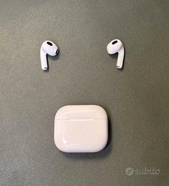 Apple Airpods 3