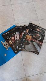 collezione completa musica classica  103 CD