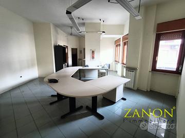 Studio/Ufficio - Gorizia