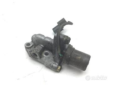 HONDA VFR VTEC 800 VALVOLA ELETTROVALVOLA OLIO MOT