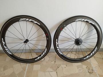 Zipp 303