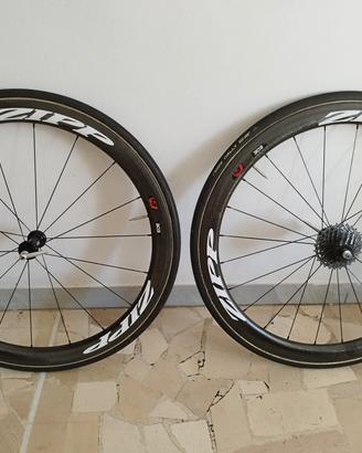 Zipp 303