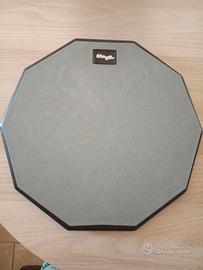 Pad per percussioni