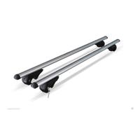 porta pacchi  Peugeot 2008