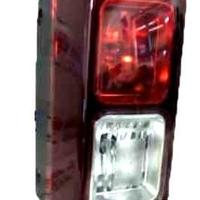 FANALE FANALINO RENAULT TRAFIC 2014 OPEL VIVARO 20