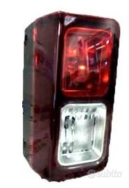 FANALE FANALINO RENAULT TRAFIC 2014 OPEL VIVARO 20