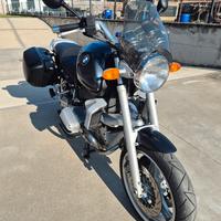 BMW R850R 