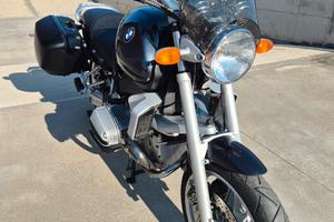 BMW R850R 