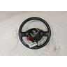 volante-vers-air-bag-fiat-punto-punto-classic