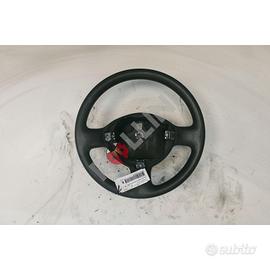 Volante vers. air-bag fiat punto - punto classic