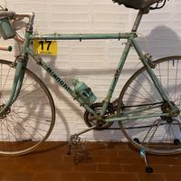 Biciclette d’epoca