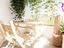 Immagine 24