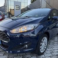 Ford Fiesta 5p 1.2 Business 60cv IDONEA NEOPA...