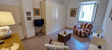 Appartamento a Asciano