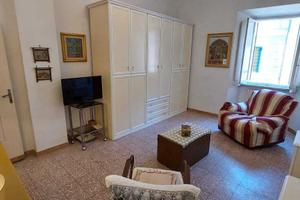 Appartamento a Asciano